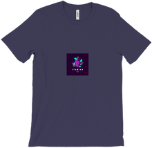itsmike_mg T-Shirts