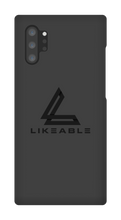 likeable Samsung Phone Cases