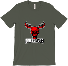 doeslayer T-Shirts