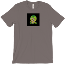 ryan_ultimate_frisbie T-Shirts