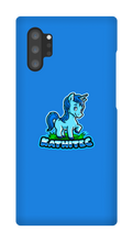 kathitec Samsung Phone Cases