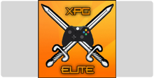 xpg_el1t3 XXL Gaming Mousepad