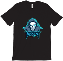 gostryderz T-Shirts
