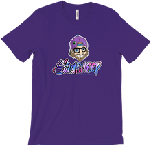 sadsheepgaming T-Shirts