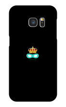 phonecase-samsung