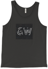 GoldWingTV Tank Top