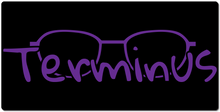 theterminuslive XXL Gaming Mousepad