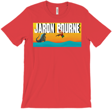cam_935 T-Shirts