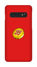 PortaPerry Coin Case (Samsung)