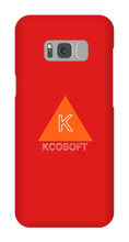 Kcosoft Samsung Phone Cases