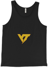 YT ESPORTS Tank Top