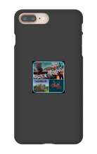 madx_gaming_official iPhone Phone Cases