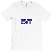 Evt T-Shirts
