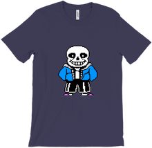 SANS