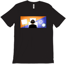 krysisdiamago T-Shirts