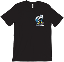 Surfy Boy