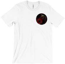 sensaitadpole T-Shirts