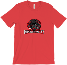 mohawkvalley T-Shirts