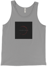 VaderXbox Tank Top