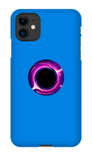 jesulytox iPhone Phone Cases