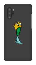 prothesenking Samsung Phone Cases