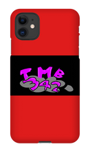 my swag iphone case