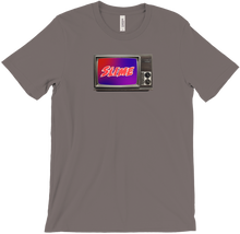 Slime Box TV T-Shirt