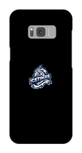 IceTimes Samsung Phone Case