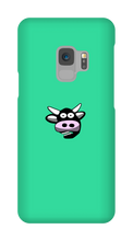 phonecase-samsung-S9