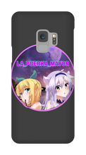 protector para android