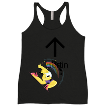 tanktop-women-racerback