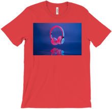 ChrisGoesViral T-Shirts