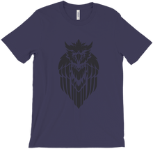 sgeg_braizy T-Shirts
