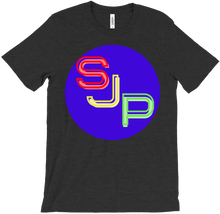 SuperJosePlays Logo Shirt