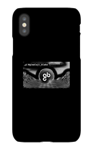 gimalaji_blake iPhone Phone Cases
