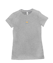 tshirt-women-test-1