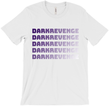 DarkRevenge T-Shirt