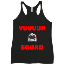 tanktop-women-YS