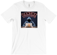 danskemodders T-Shirts