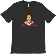 Ayee Pinay  T-Shirts