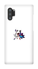 Lottus Samsung Phone Cases