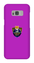 gameswithdidy Samsung Phone Cases