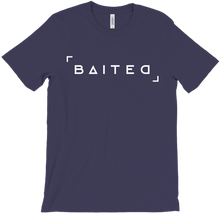 Big White LogoT-shirts