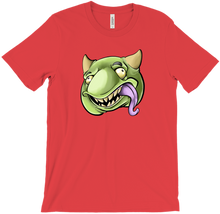 Nur_Camiseta_Manga_Corta