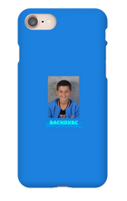 phonecase-iphone
