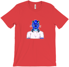 rico_otter T-Shirts