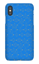Coque Iphone Dice Club