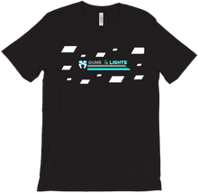 Guns & Lights T-Shirt