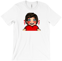Maybe love's you T-Shirt