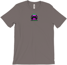 AFG T-Shirts